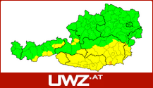 UWZ - Österreich