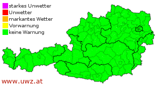 partnersuche oberösterreich zamg